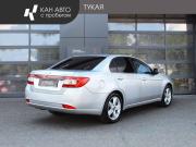 Chevrolet Epica V250 Казань  - изображение 15