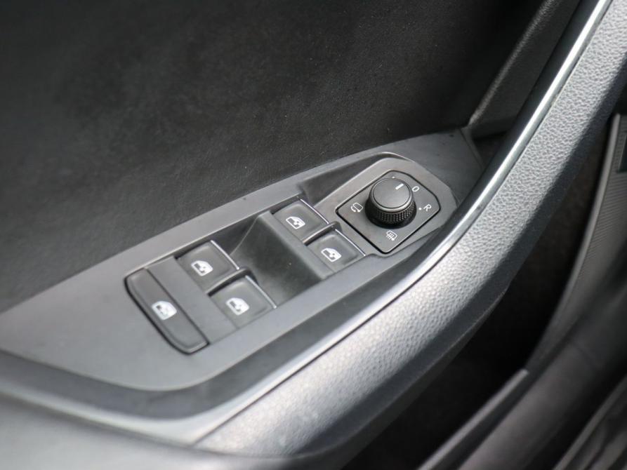 Skoda Kodiaq I Самара  - изображение 20