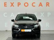 Lada (ВАЗ) Granta I Рестайлинг Волгоград  - изображение 10