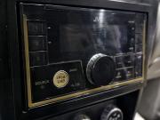 Nissan Almera Classic I Ставрополь  - изображение 39