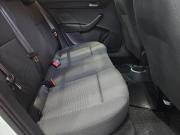 Volkswagen Polo VI Вологда  - изображение 32
