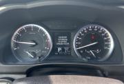 Toyota Highlander III (XU50) Красноярск  - изображение 44