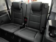Chery Tiggo 8 I Подольск  - изображение 38