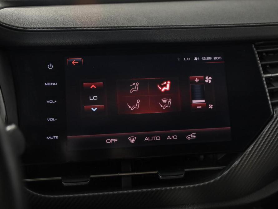 Haval F7x I Санкт-Петербург  - изображение 18
