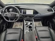 Geely Tugella I Рестайлинг Тюмень  - изображение 36