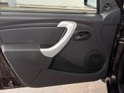 Lada (ВАЗ) Largus I Екатеринбург  - изображение 38