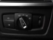 BMW 3 серии VI (F3x) Воронеж  - изображение 36