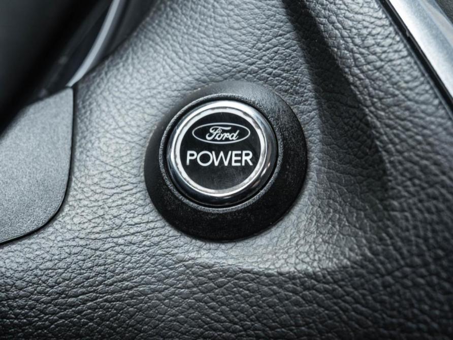Ford Focus III Ставрополь  - изображение 19