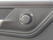 Skoda Rapid II Екатеринбург  - изображение 42