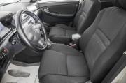 Toyota Corolla IX (E120 E130) Рестайлинг Барнаул  - изображение 31