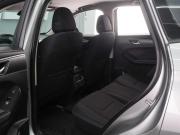 Haval Jolion I Воронеж  - изображение 28