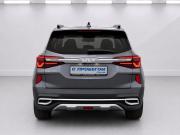 Kia Seltos I Москва  - изображение 18