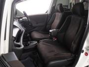 Honda Fit II Тюмень  - изображение 24