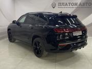 Audi Q6 Воронеж  - изображение 25