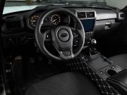 Lada (ВАЗ) Niva Legend Воронеж  - изображение 20