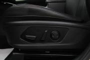 Kia Sorento IV Чебоксары  - изображение 47
