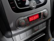 Ford Focus II Рестайлинг Нижний Новгород  - изображение 30