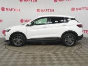 Geely Coolray I Вологда  - изображение 25