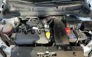 Lada (ВАЗ) Vesta I Стерлитамак  - изображение 48
