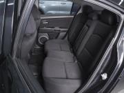 Mazda 3 I (BK) Рестайлинг Ростов-на-Дону  - изображение 25