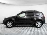Renault Duster I Рестайлинг Москва  - изображение 15
