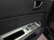 Hyundai Getz I Рестайлинг Краснодар  - изображение 48