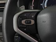 Haval Jolion I Химки  - изображение 52