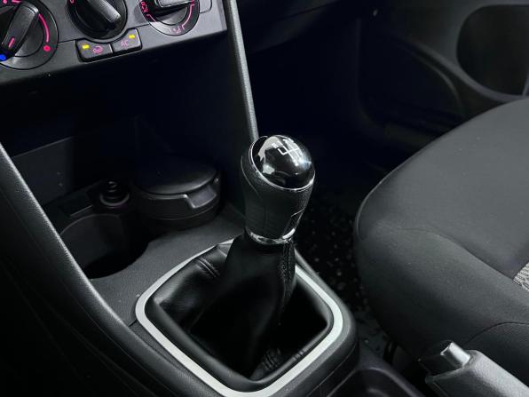 Volkswagen Polo V с пробегом 2013 года, цена 670 000 рублей, 143245 км, седан, Автокод Объявления