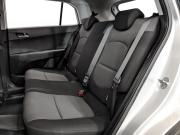 Hyundai Creta I Рестайлинг Санкт-Петербург  - изображение 45