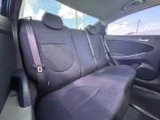 Hyundai Solaris I Рестайлинг Краснодар  - изображение 33