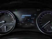 Toyota Camry VIII (XV70) Москва  - изображение 35