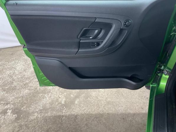 Skoda Fabia II Рестайлинг с пробегом 2011 года, цена 639 000 рублей, 102000 км, хэтчбек, Автокод Объявления