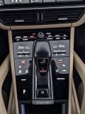 Porsche Cayenne III Москва  - изображение 51