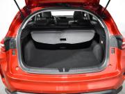 Haval F7 I Рестайлинг Санкт-Петербург  - изображение 44