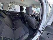 Renault Duster II Сызрань  - изображение 33