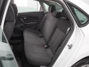 Volkswagen Polo V Рестайлинг Воронеж  - изображение 24