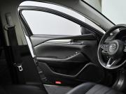 Mazda 6 III (GJ) Рестайлинг 2 Москва  - изображение 32