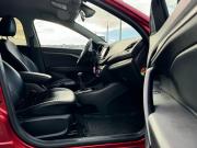 Lada (ВАЗ) Vesta I Архангельск  - изображение 27