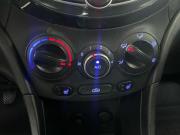 Hyundai Solaris I Рестайлинг Краснодар  - изображение 30