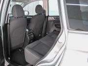 Haval M6 II Ростов-на-Дону  - изображение 30
