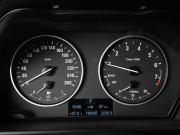 BMW 1 серии II (F20/F21) Рестайлинг Ростов-на-Дону  - изображение 41