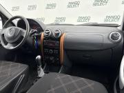 Lada (ВАЗ) Largus I Нижний Тагил  - изображение 35