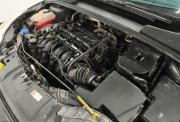 Ford Focus III Екатеринбург  - изображение 44