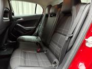 Mercedes-Benz GLA I (X156) Ижевск  - изображение 60