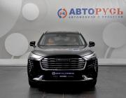Haval Jolion I Москва  - изображение 30