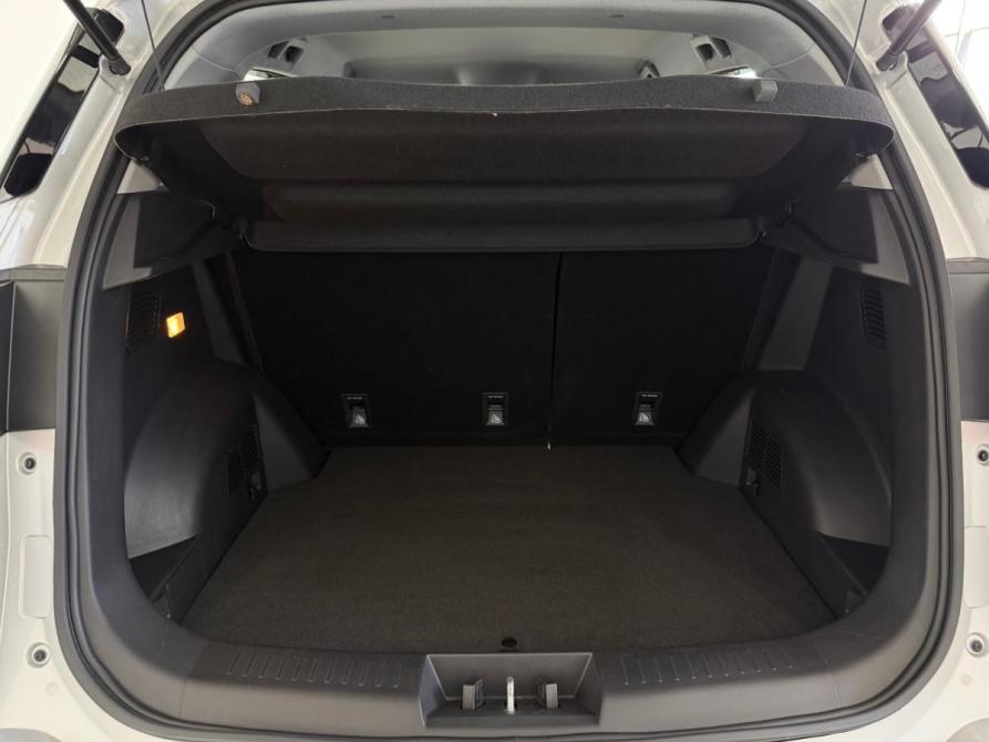 Chery Tiggo 4 Pro I Новороссийск  - изображение 22