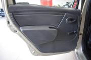 Renault Logan I Рестайлинг Киров  - изображение 53