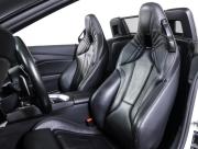 BMW Z4 III (G29) Москва  - изображение 38