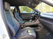Geely Cityray Чебоксары  - изображение 35