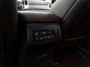 Haval H9 I Рестайлинг Москва  - изображение 48